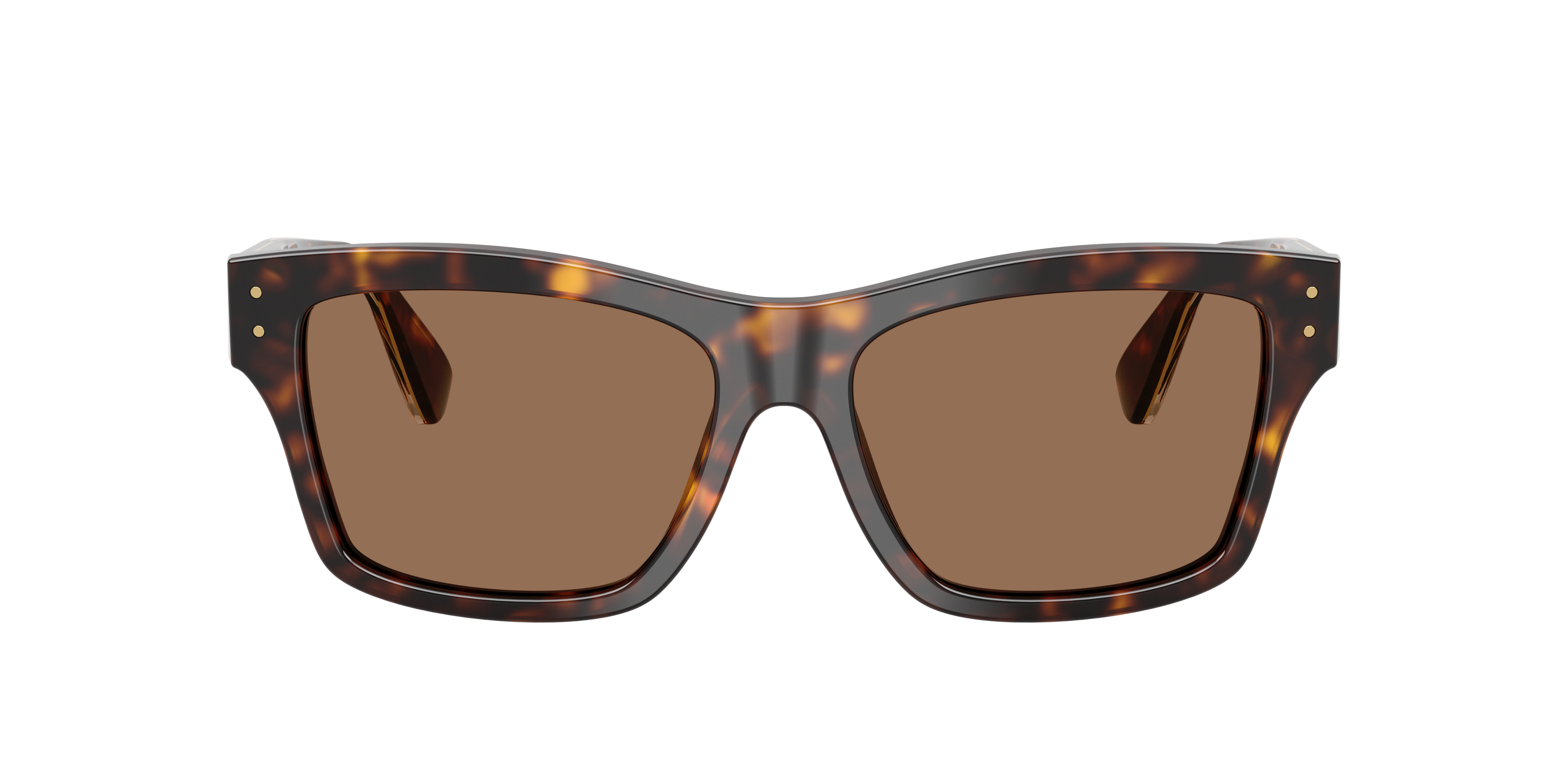 Dolce & Gabbana DG4559 502/73