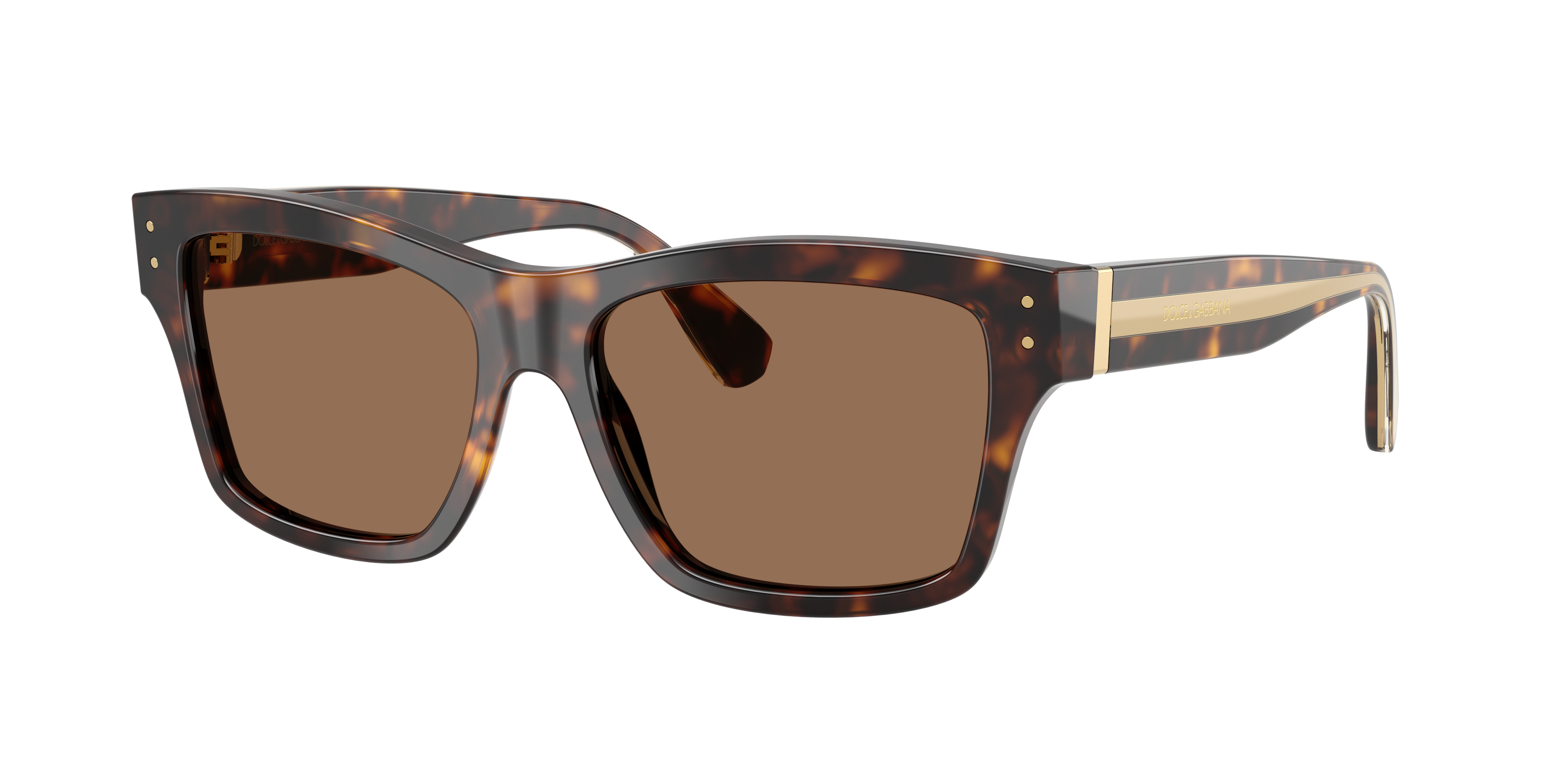 Dolce & Gabbana DG4559 502/73
