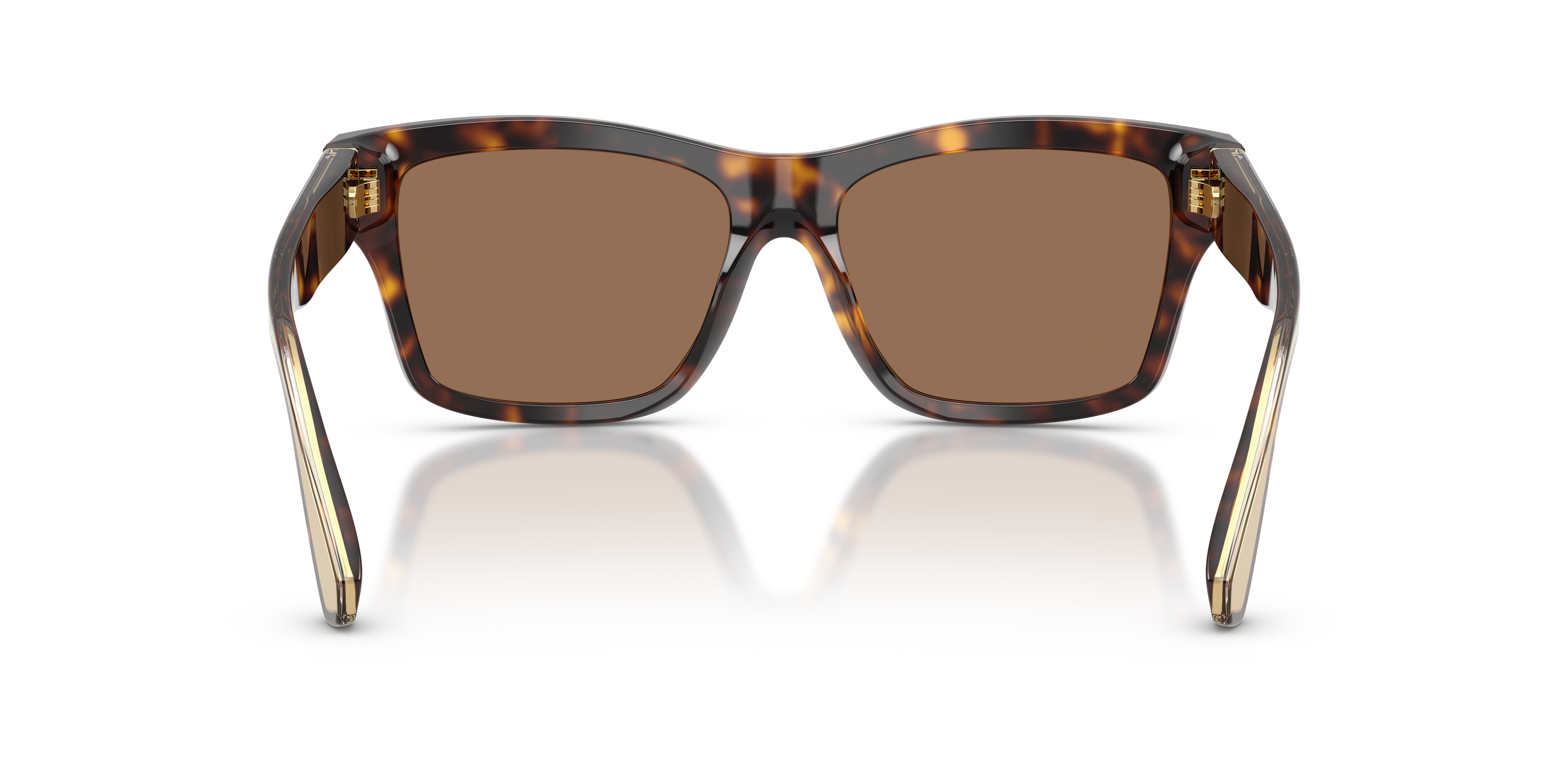 Dolce & Gabbana DG4559 502/73