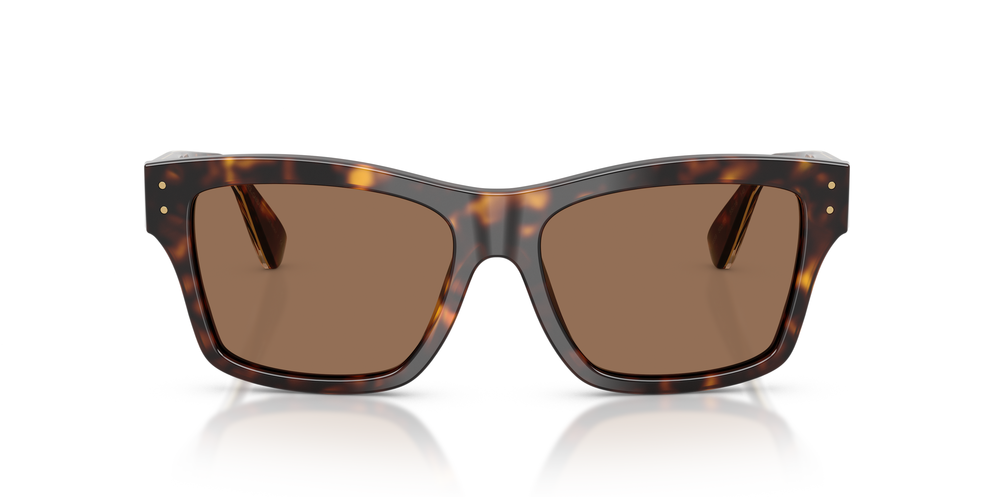 Dolce & Gabbana DG4559 502/73