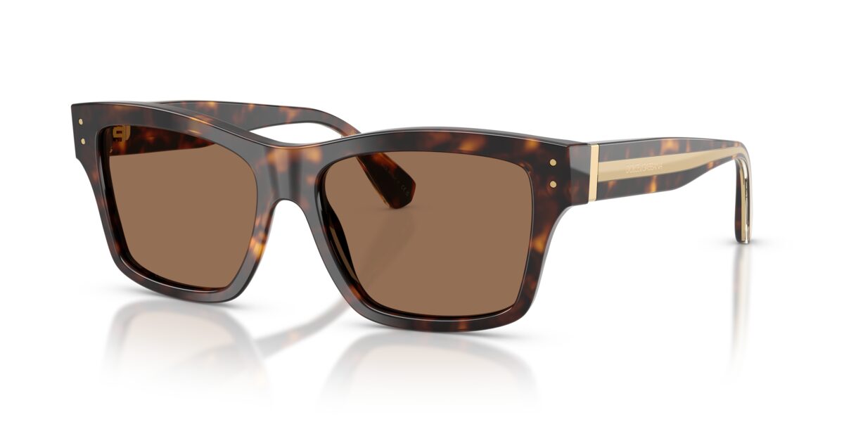Dolce & Gabbana DG4559 502/73