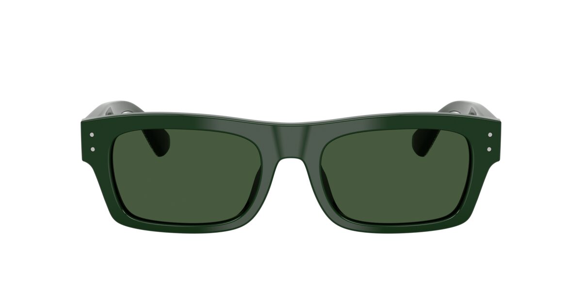 Dolce & Gabbana DG4560 331182