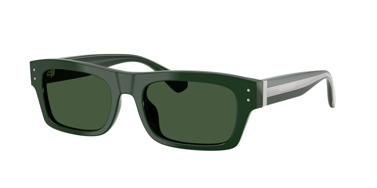 Dolce & Gabbana DG4560 331182