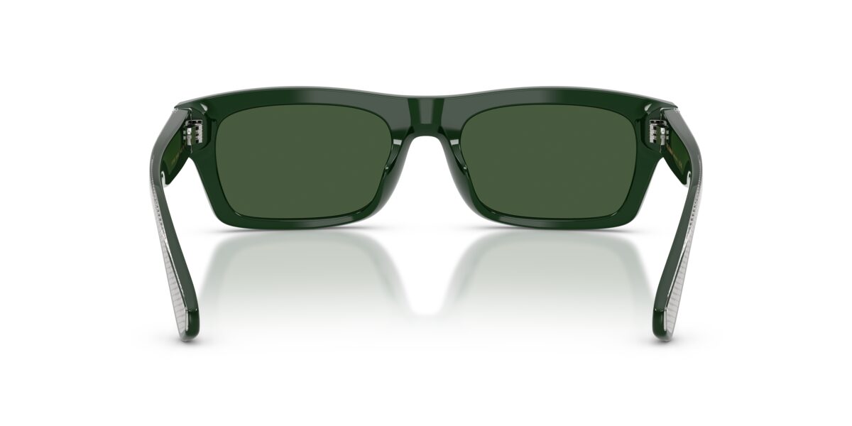 Dolce & Gabbana DG4560 331182