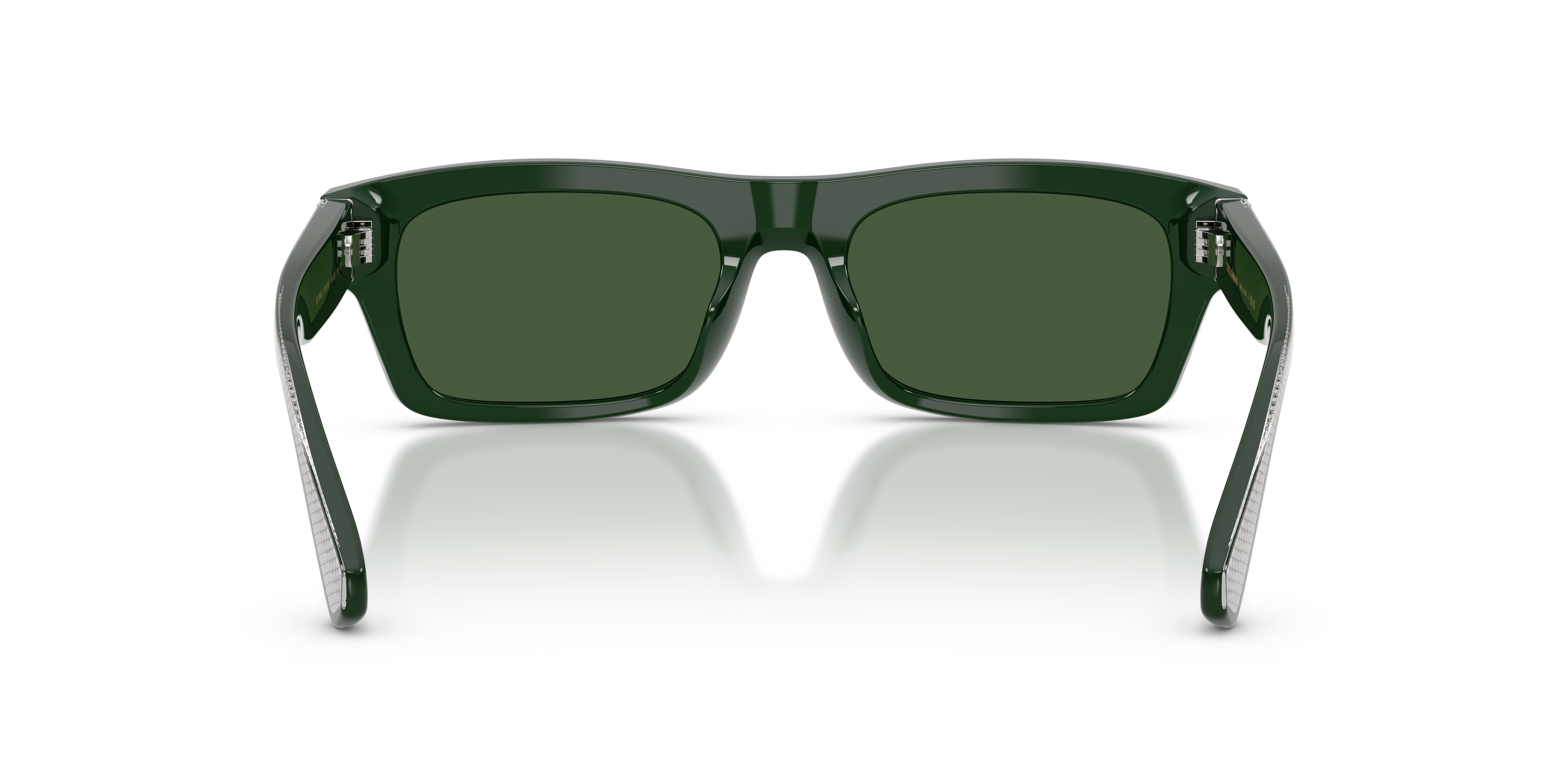 Dolce & Gabbana DG4560 331182