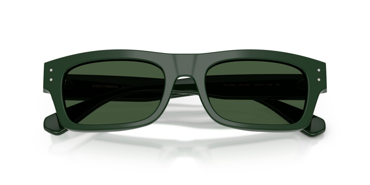 Dolce & Gabbana DG4560 331182
