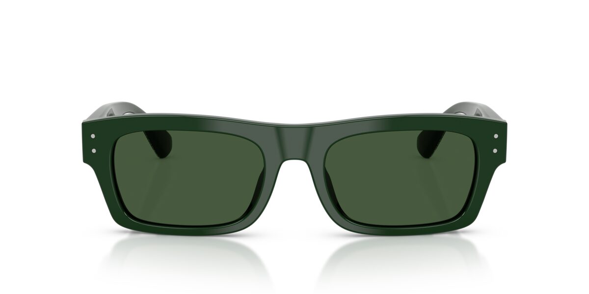 Dolce & Gabbana DG4560 331182
