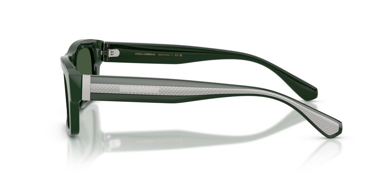 Dolce & Gabbana DG4560 331182