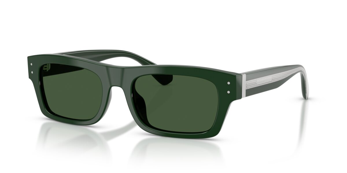 Dolce & Gabbana DG4560 331182