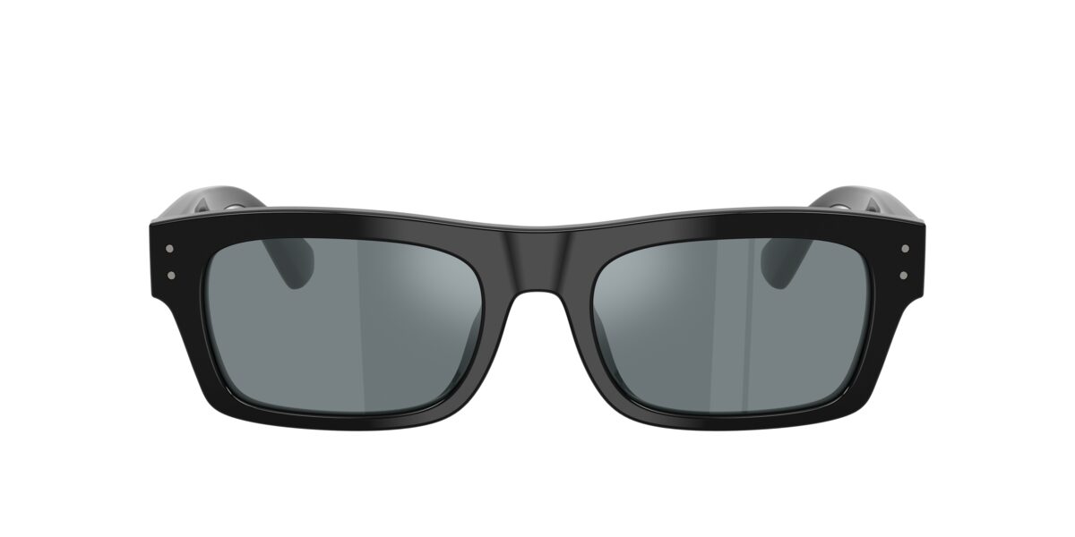 Dolce & Gabbana DG4560 501/6G