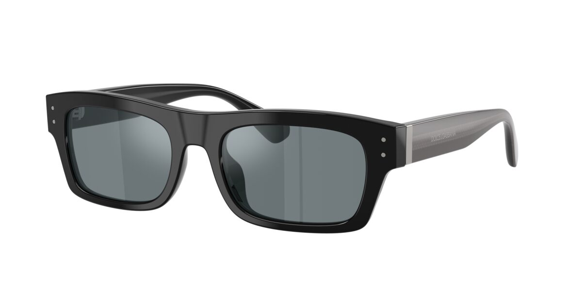 Dolce & Gabbana DG4560 501/6G