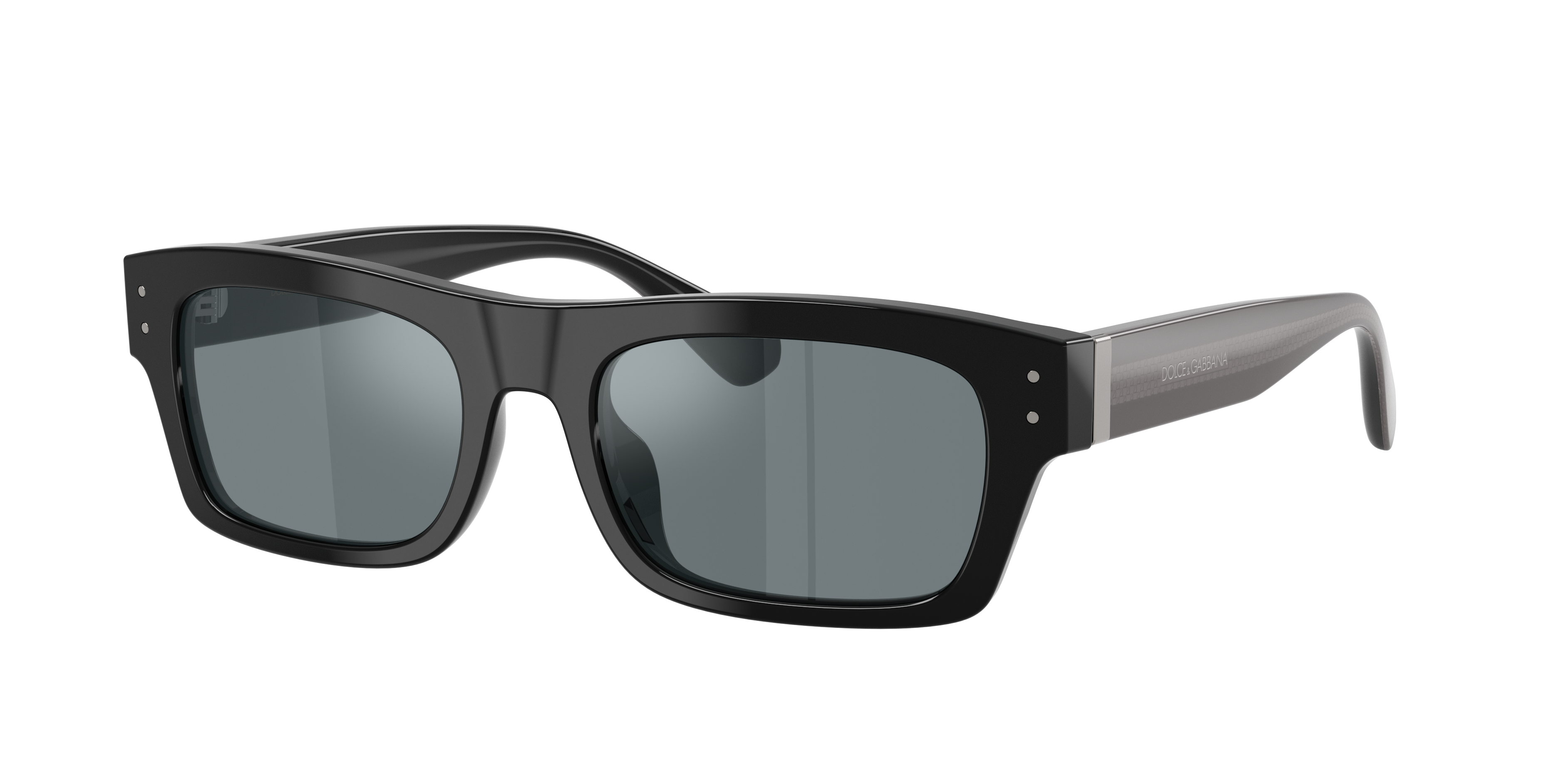 Dolce & Gabbana DG4560 501/6G
