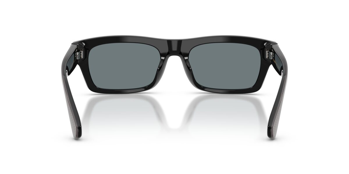 Dolce & Gabbana DG4560 501/6G