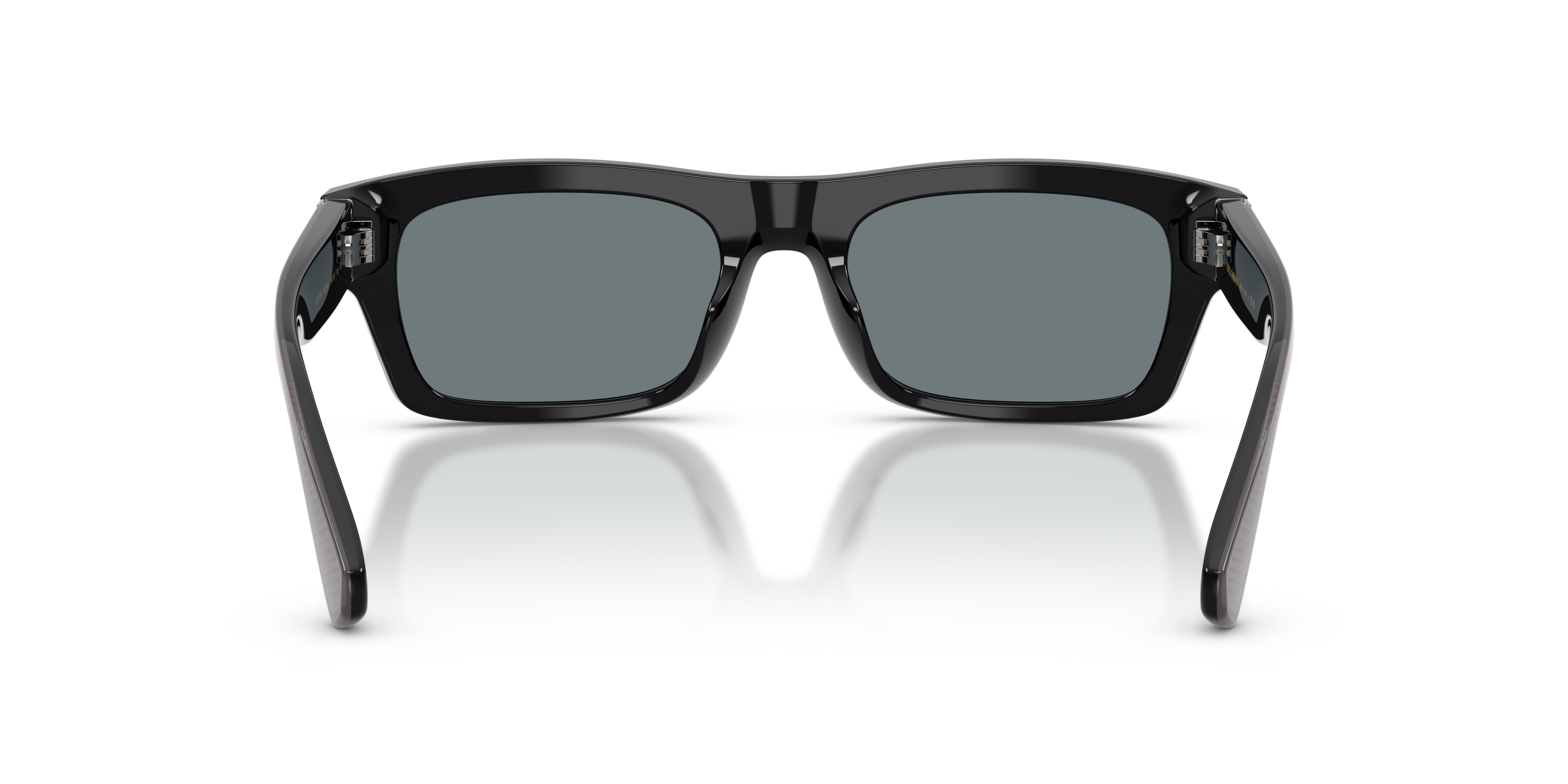 Dolce & Gabbana DG4560 501/6G