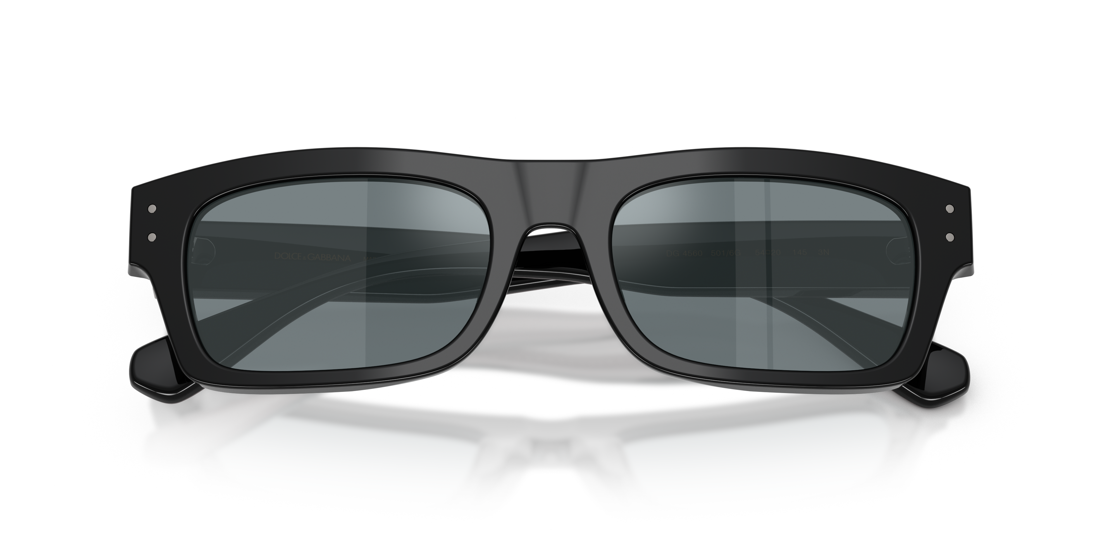 Dolce & Gabbana DG4560 501/6G