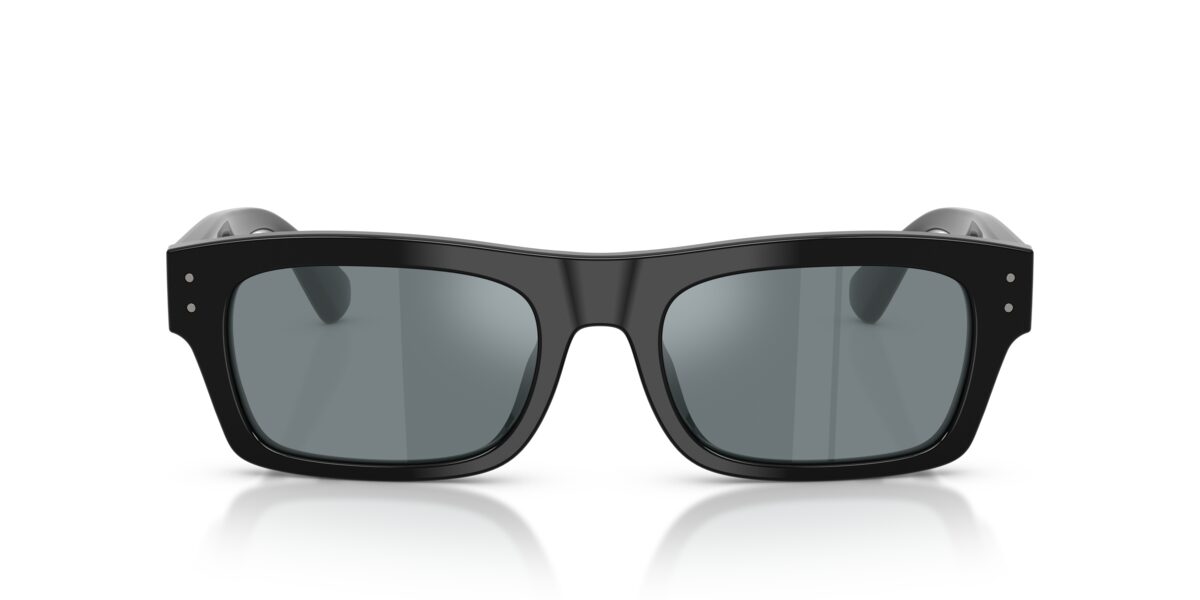 Dolce & Gabbana DG4560 501/6G