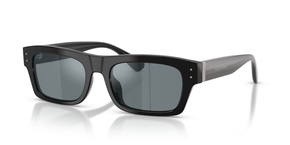 Dolce & Gabbana DG4560 501/6G