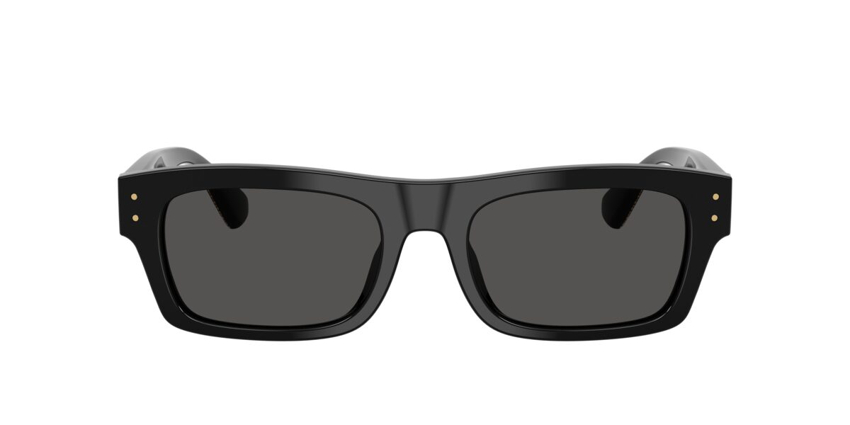 Dolce & Gabbana DG4560 501/87