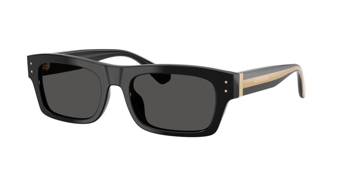 Dolce & Gabbana DG4560 501/87