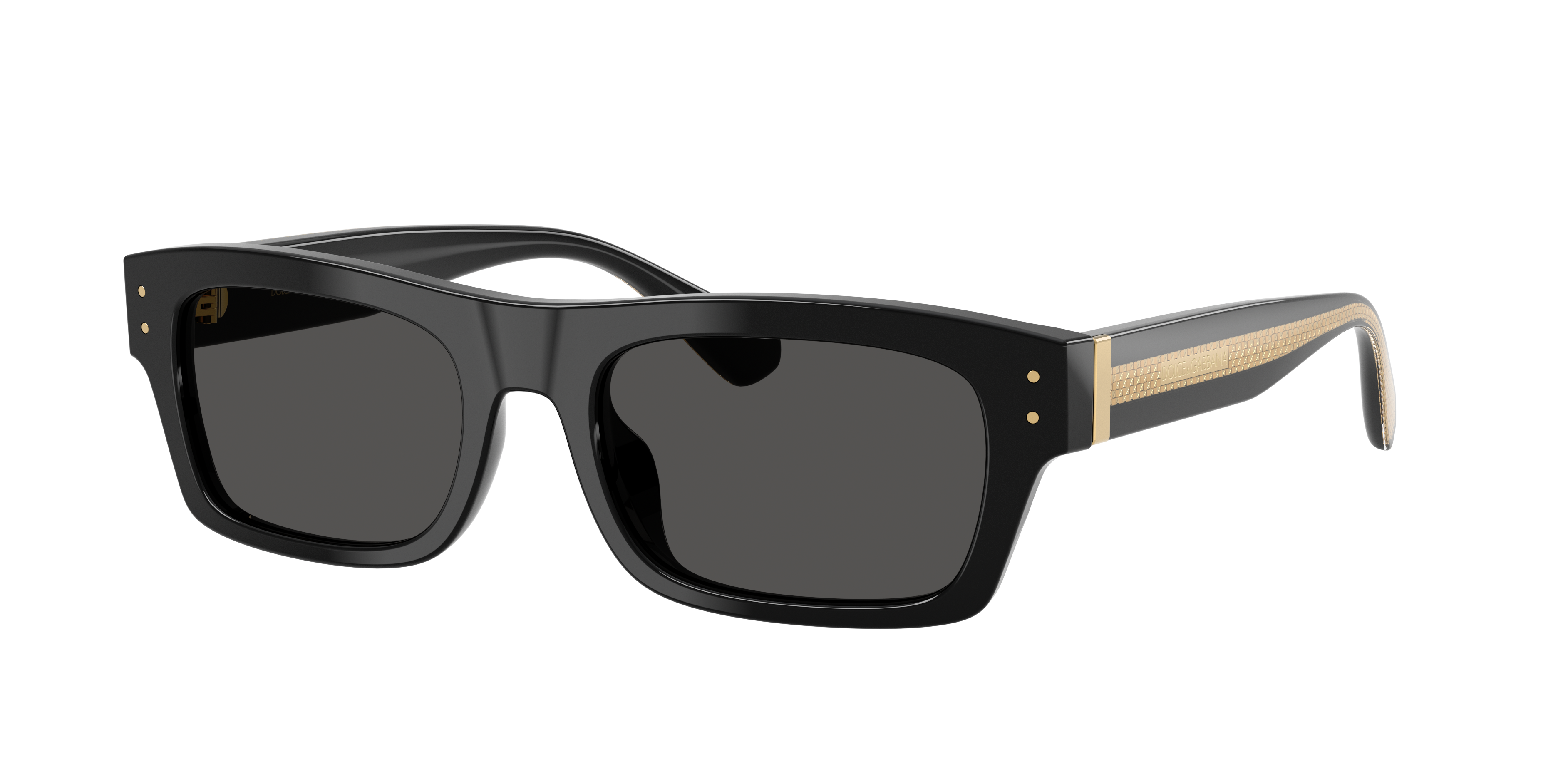 Dolce & Gabbana DG4560 501/87