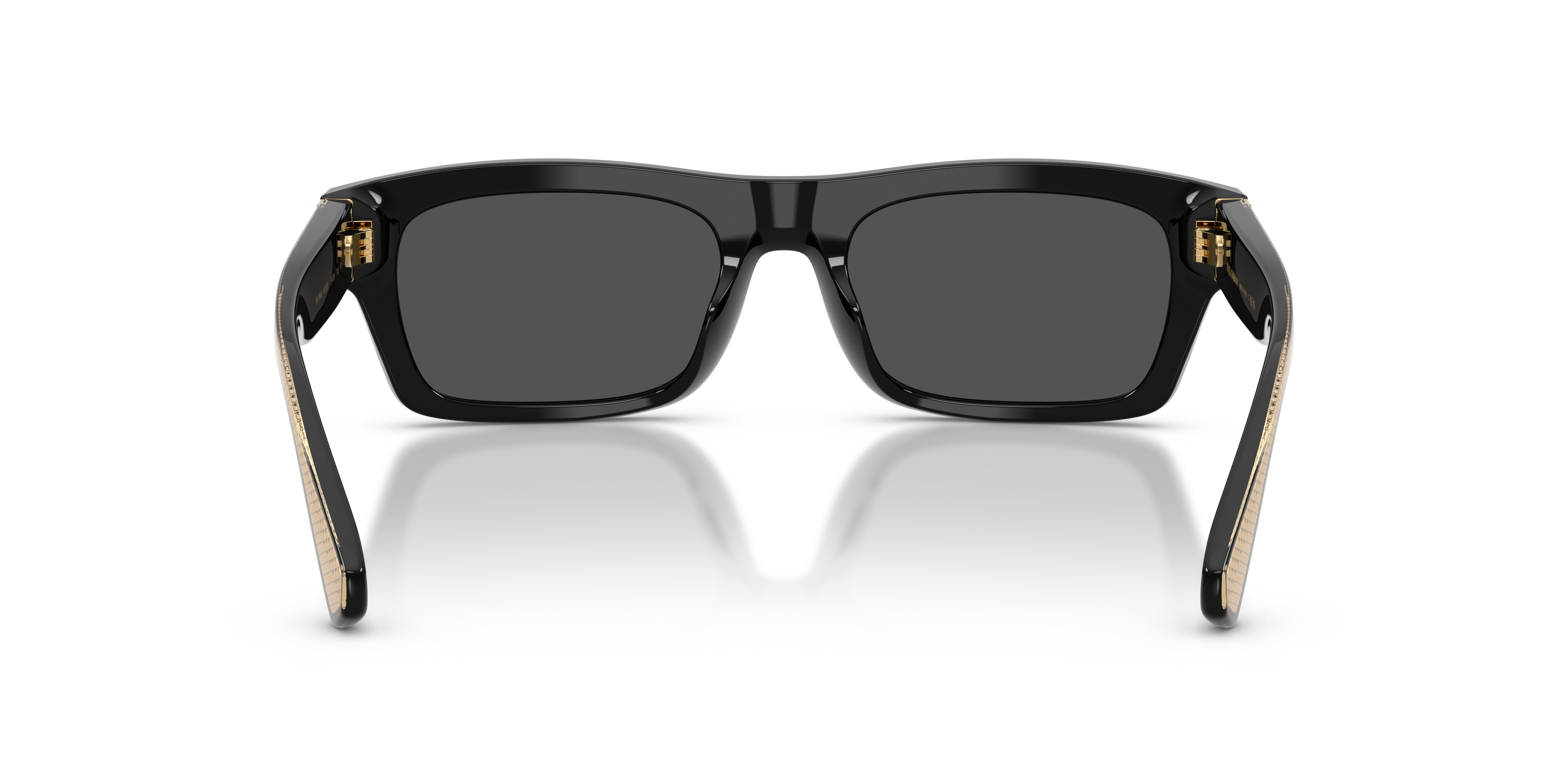 Dolce & Gabbana DG4560 501/87