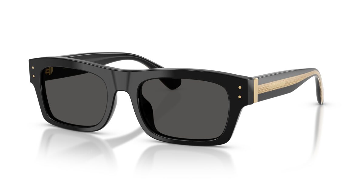 Dolce & Gabbana DG4560 501/87