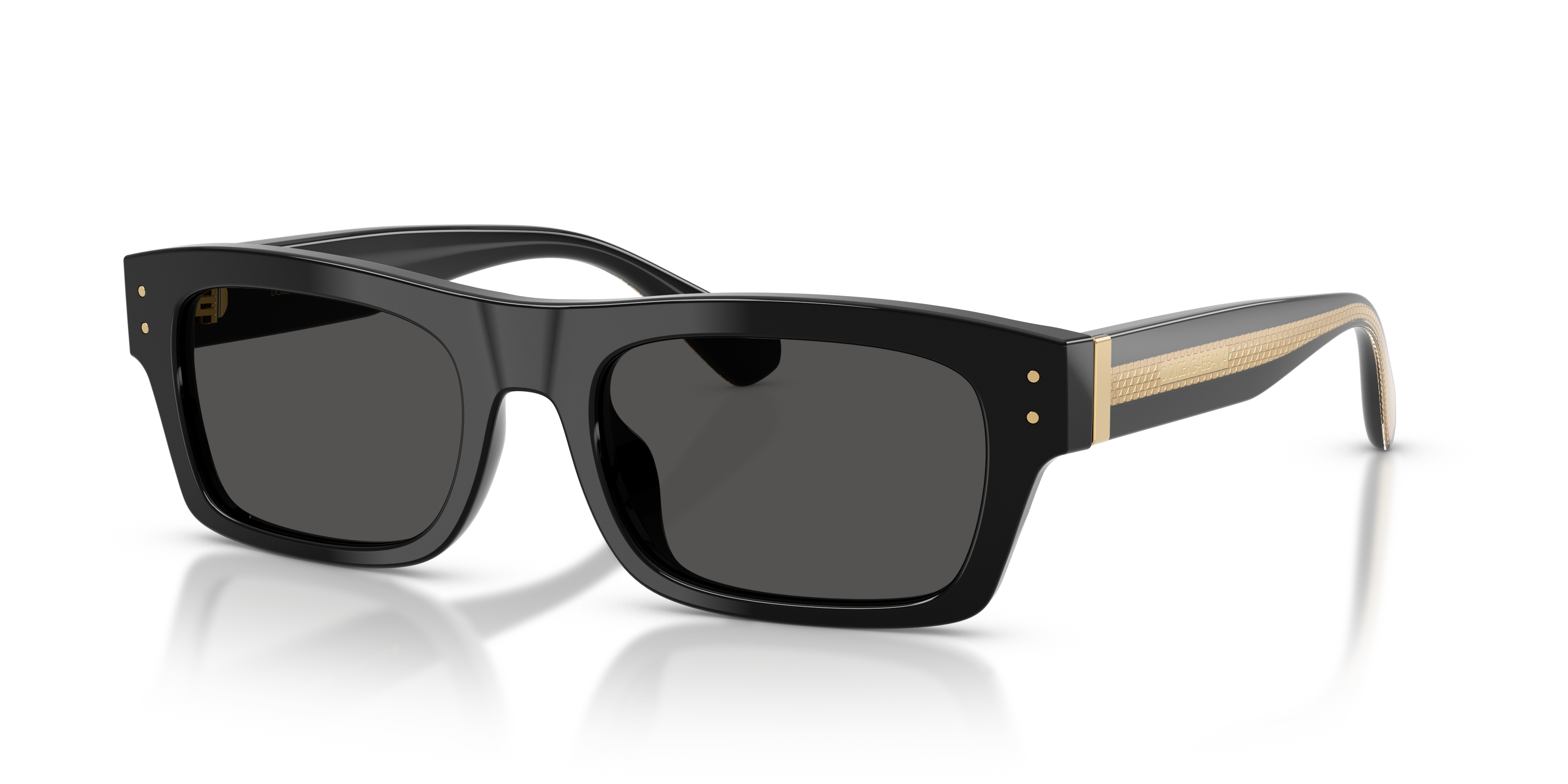 Dolce & Gabbana DG4560 501/87