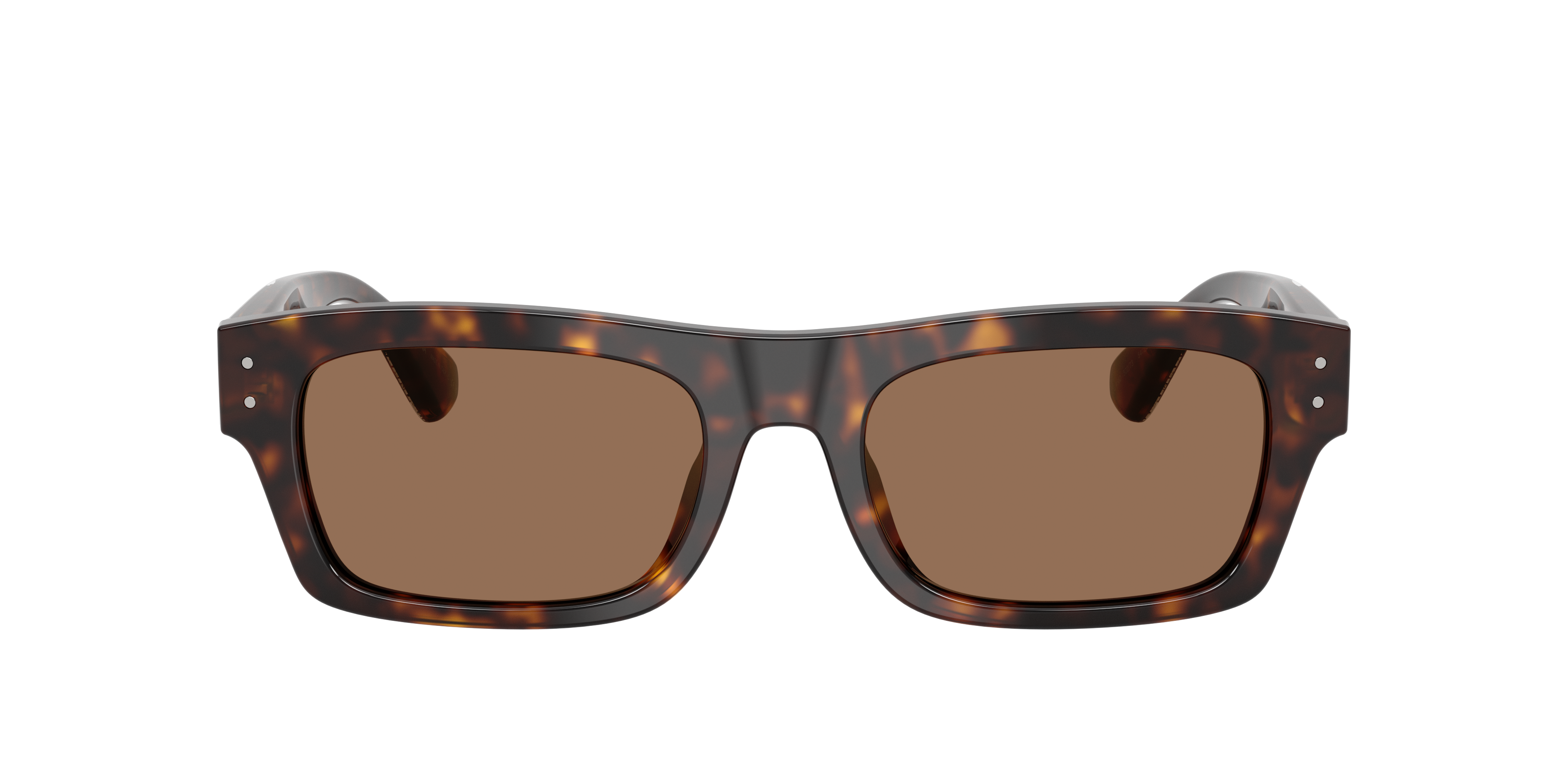 Dolce & Gabbana DG4560 502/73