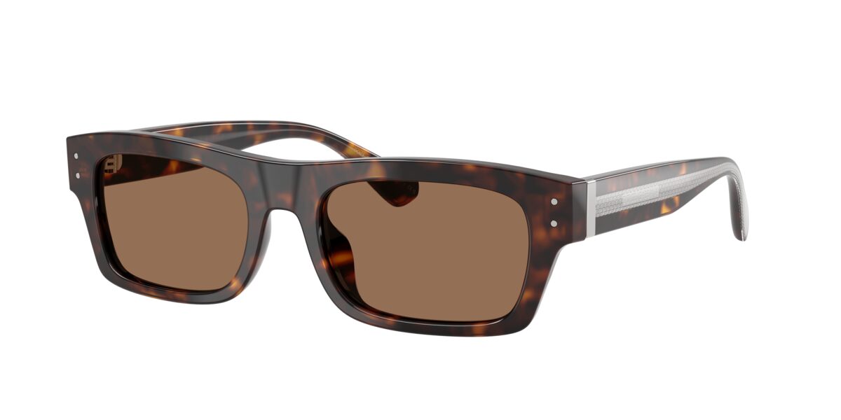 Dolce & Gabbana DG4560 502/73