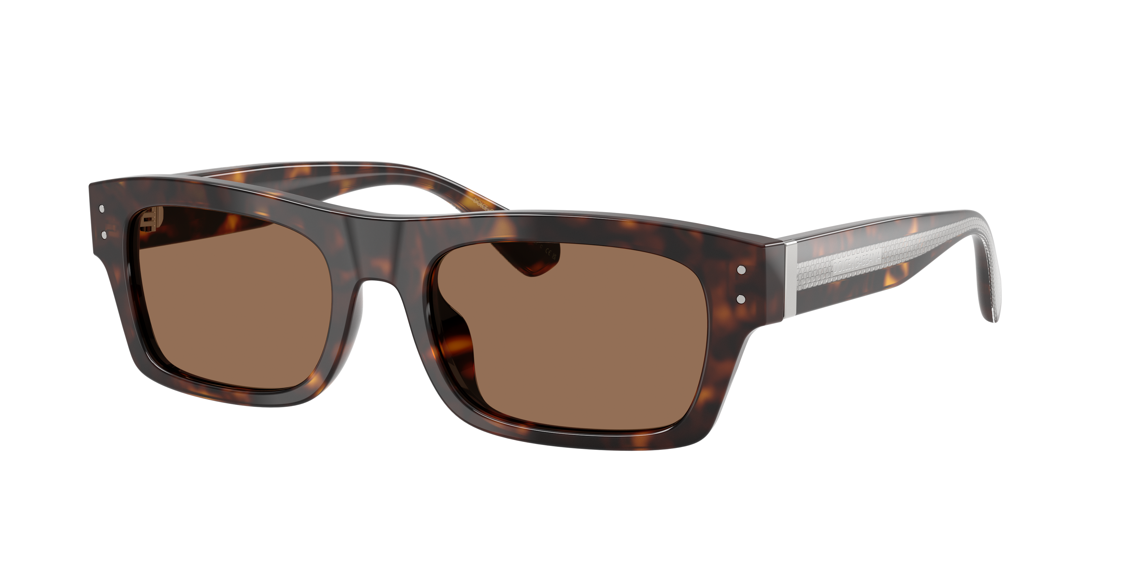 Dolce & Gabbana DG4560 502/73