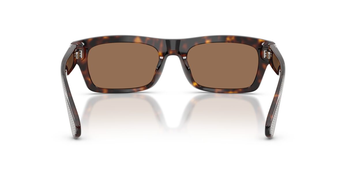 Dolce & Gabbana DG4560 502/73
