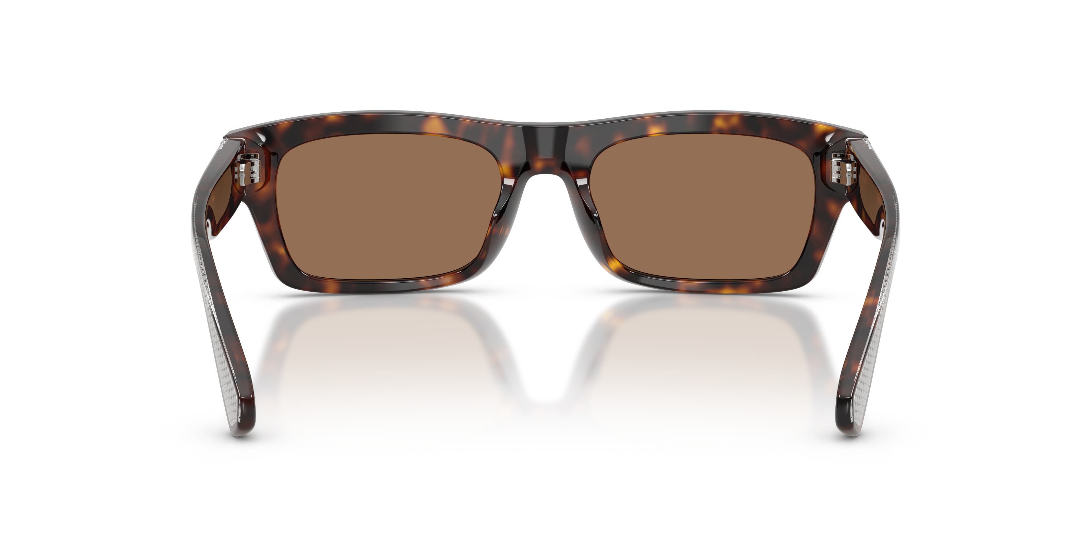 Dolce & Gabbana DG4560 502/73