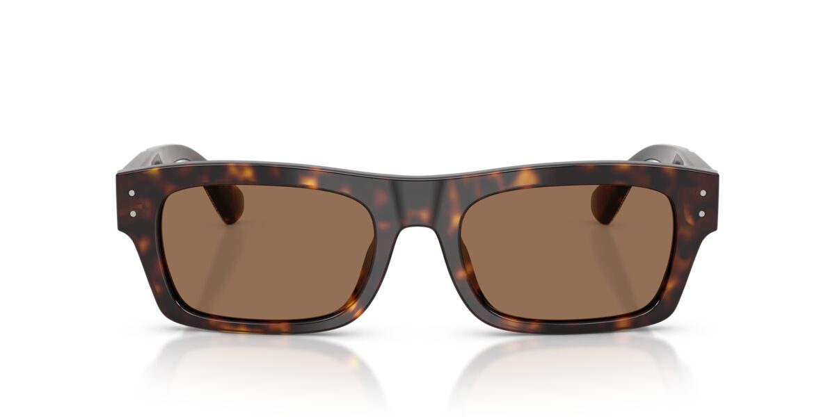 Dolce & Gabbana DG4560 502/73
