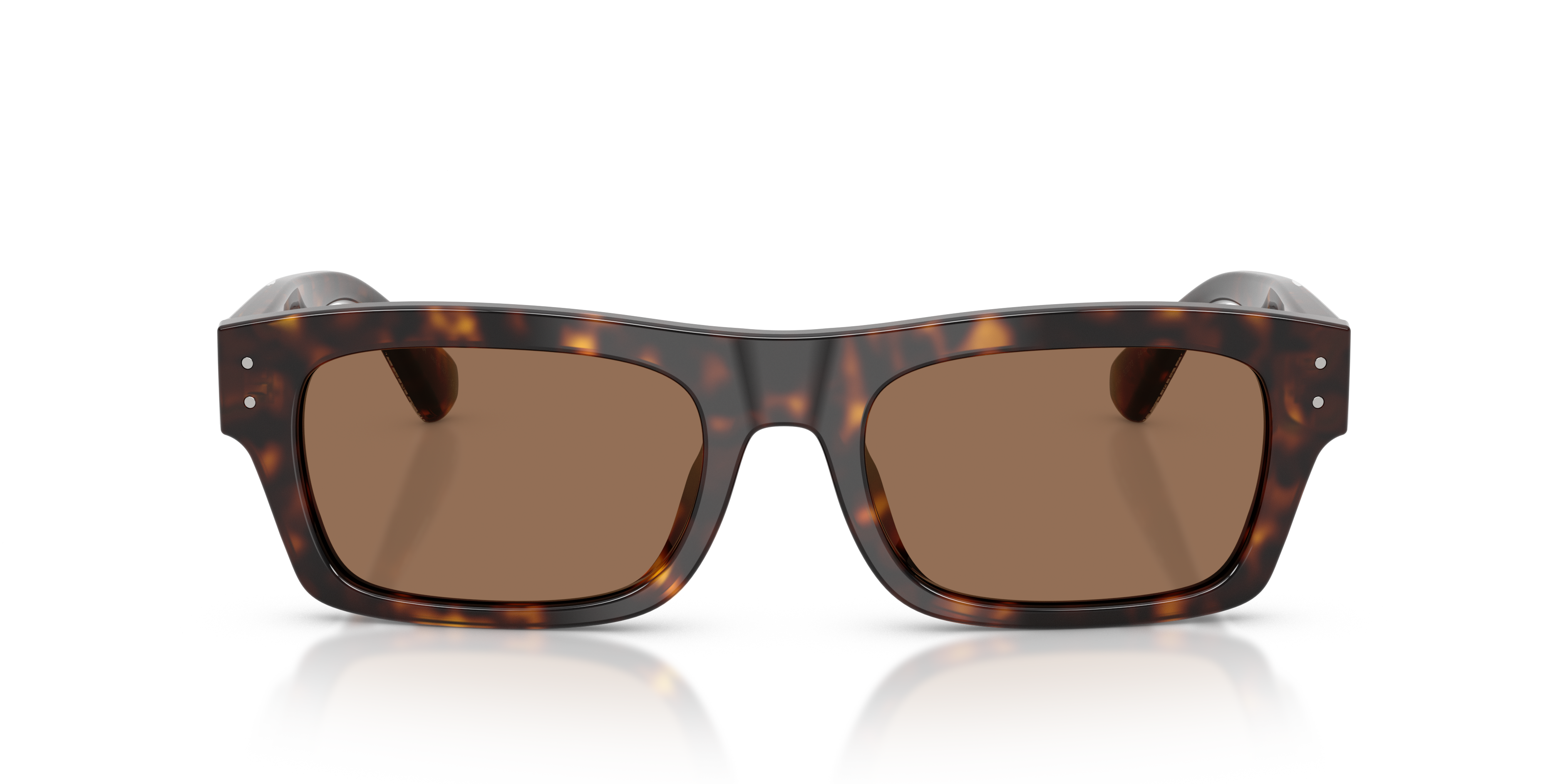 Dolce & Gabbana DG4560 502/73