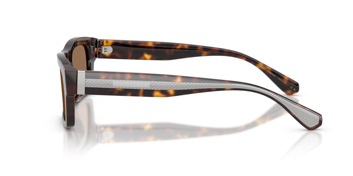 Dolce & Gabbana DG4560 502/73