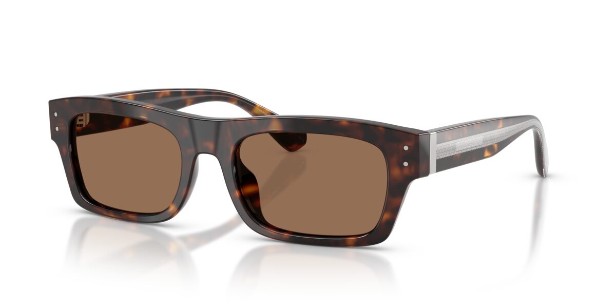 Dolce & Gabbana DG4560 502/73