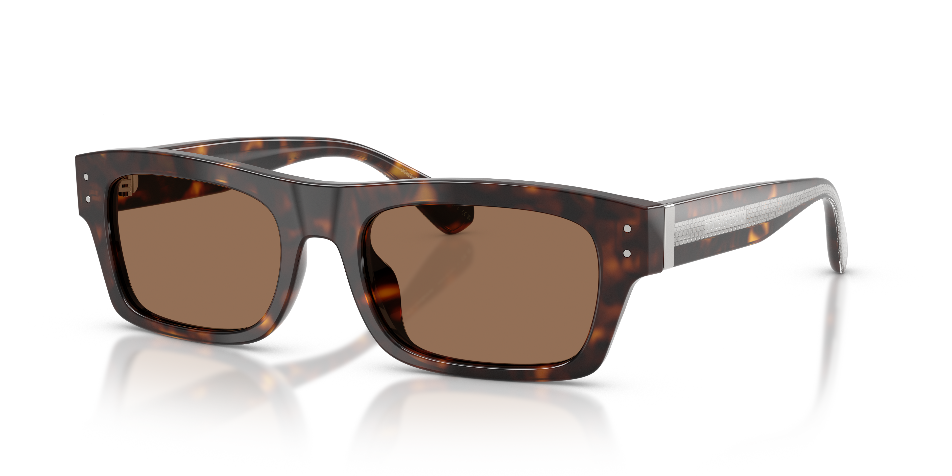 Dolce & Gabbana DG4560 502/73