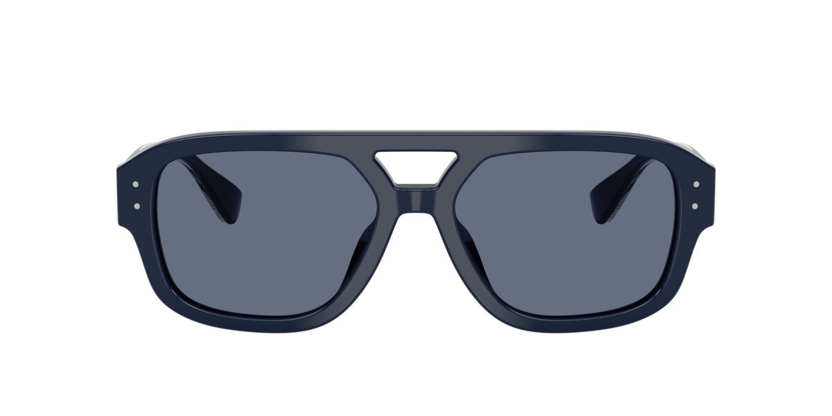 Dolce & Gabbana DG4561 328072