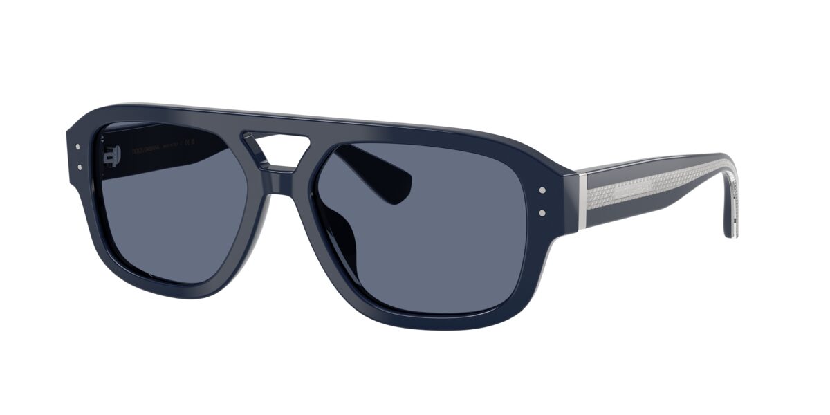 Dolce & Gabbana DG4561 328072