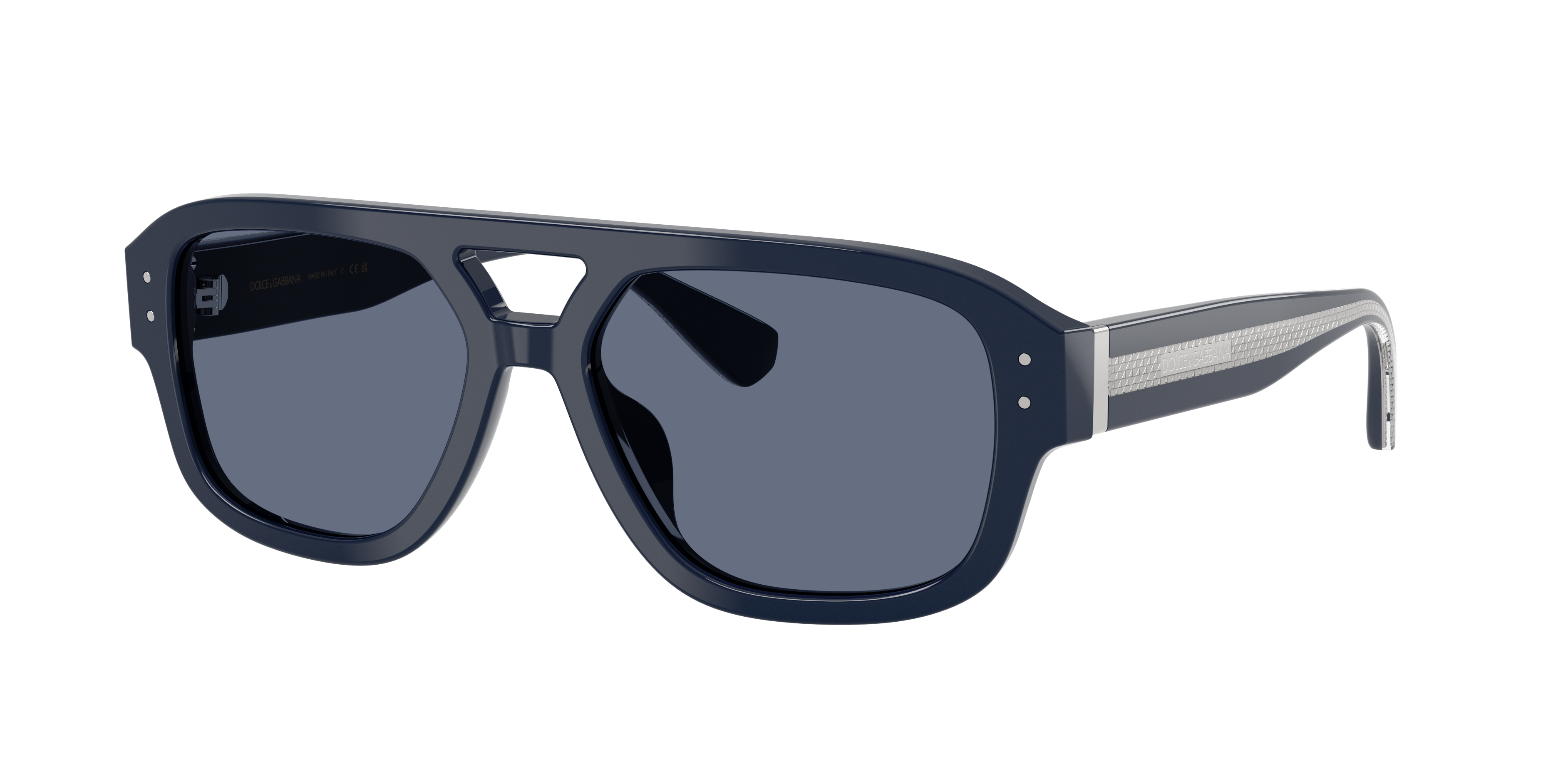 Dolce & Gabbana DG4561 328072