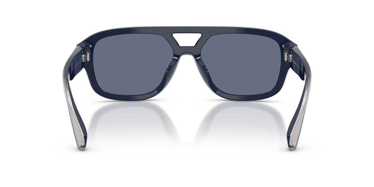 Dolce & Gabbana DG4561 328072