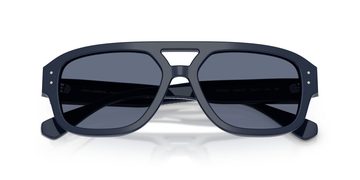 Dolce & Gabbana DG4561 328072