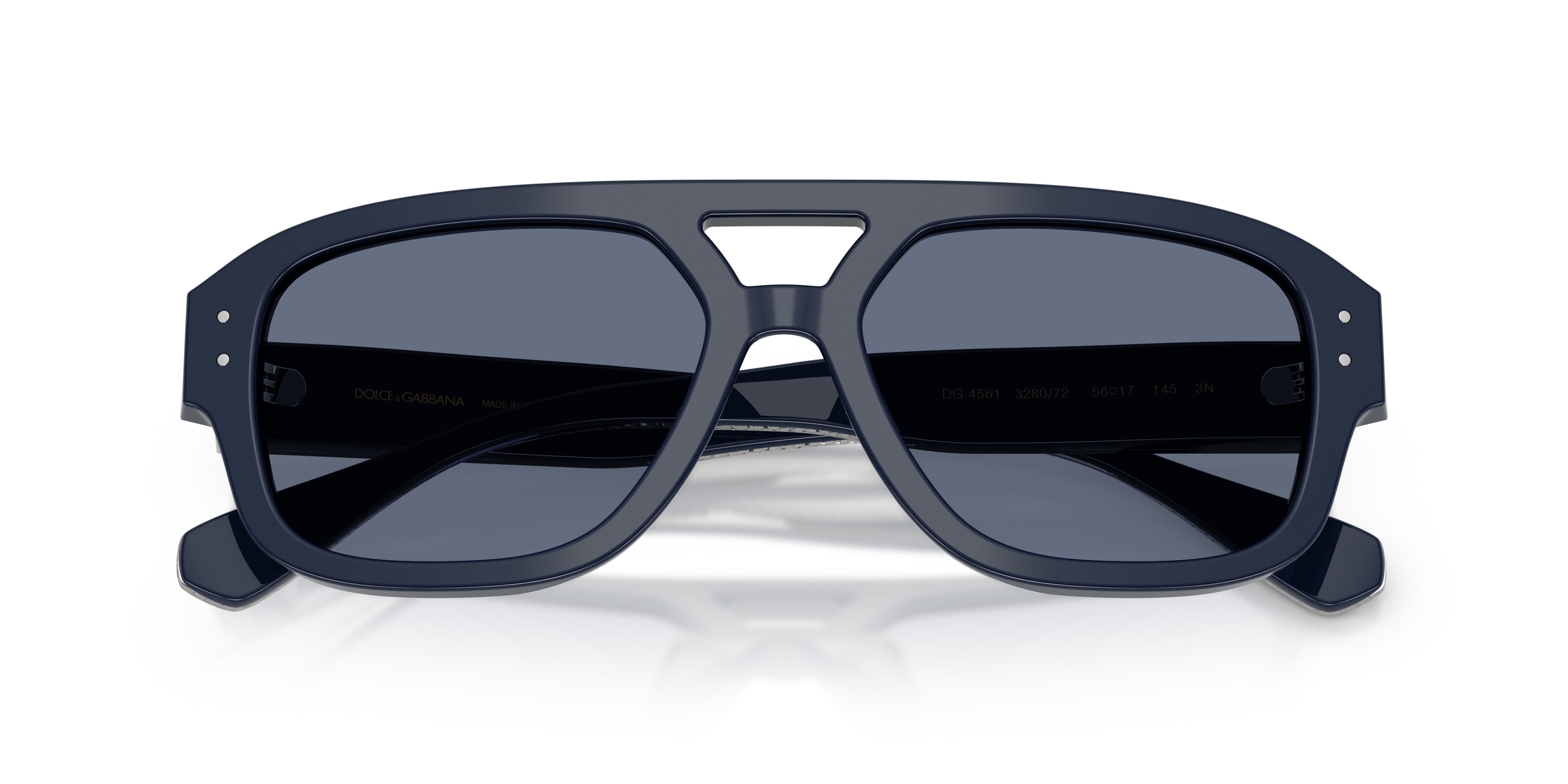 Dolce & Gabbana DG4561 328072