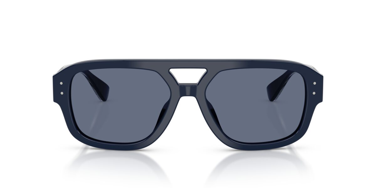 Dolce & Gabbana DG4561 328072