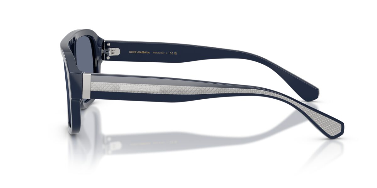 Dolce & Gabbana DG4561 328072