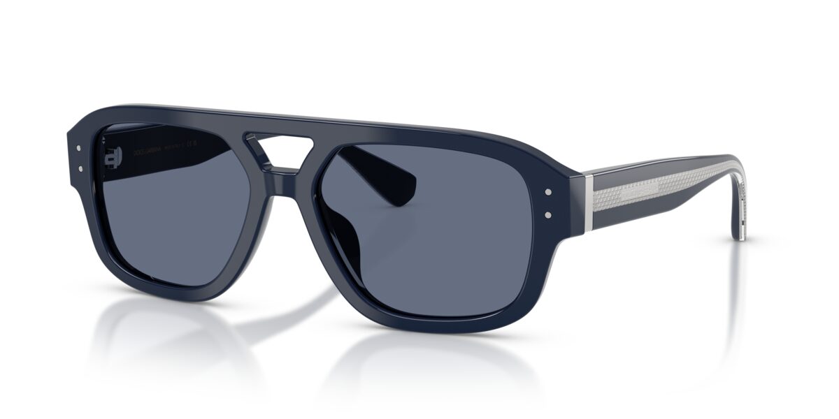Dolce & Gabbana DG4561 328072
