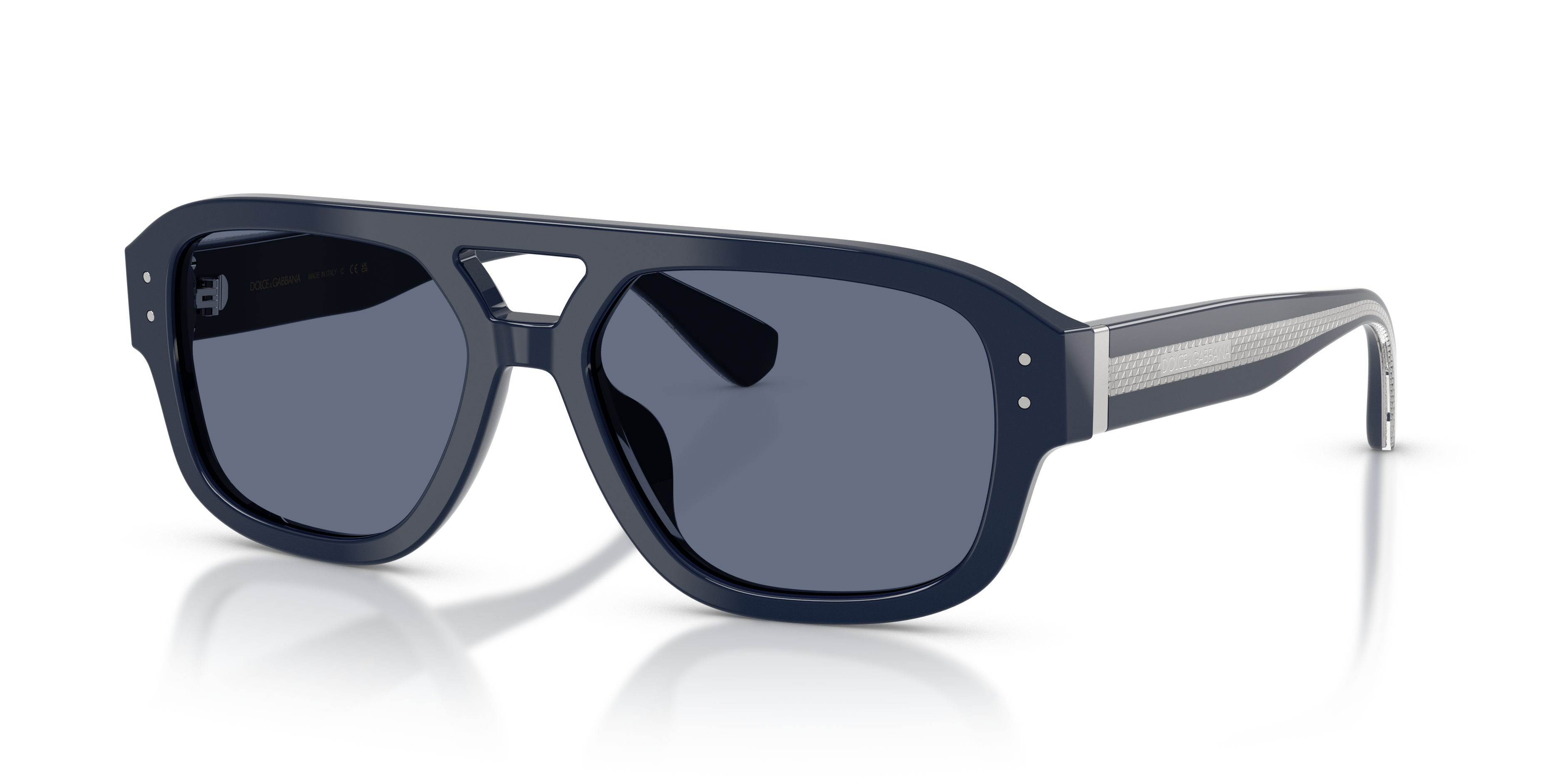 Dolce & Gabbana DG4561 328072