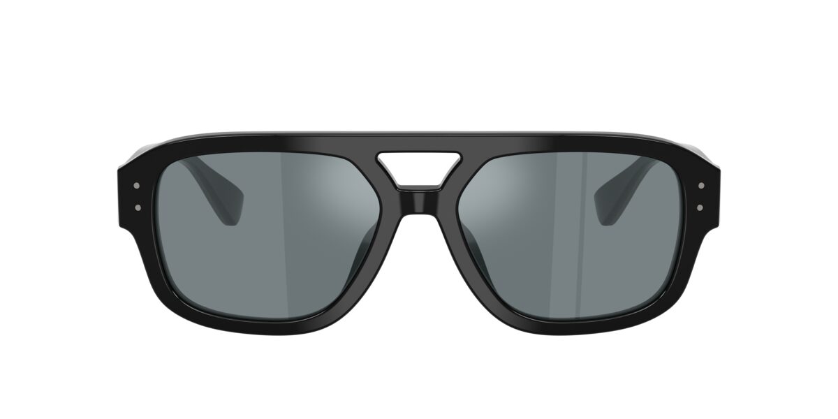 Dolce & Gabbana DG4561 501/6G