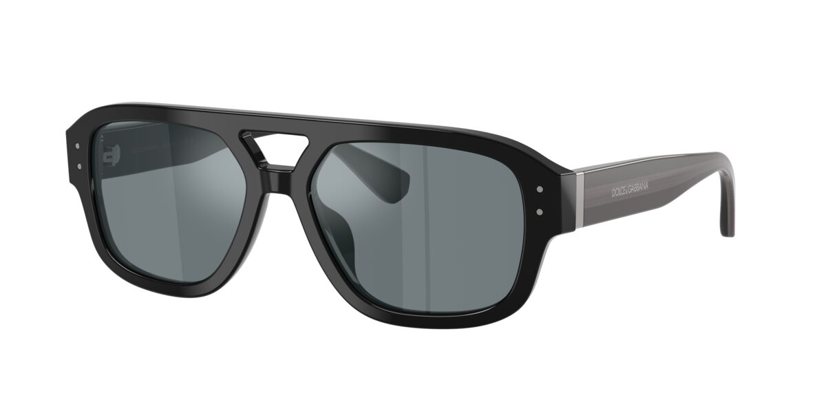 Dolce & Gabbana DG4561 501/6G