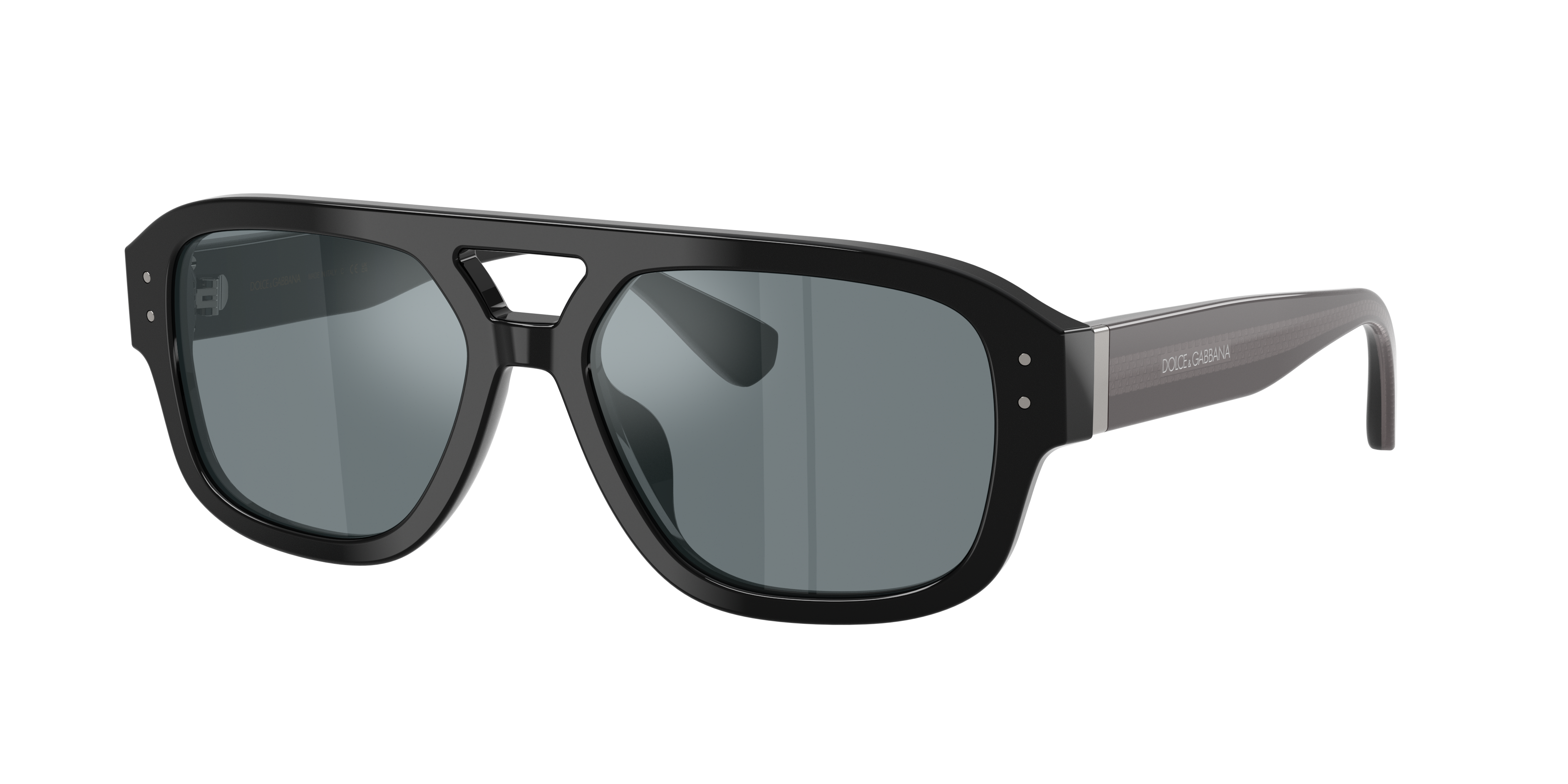 Dolce & Gabbana DG4561 501/6G